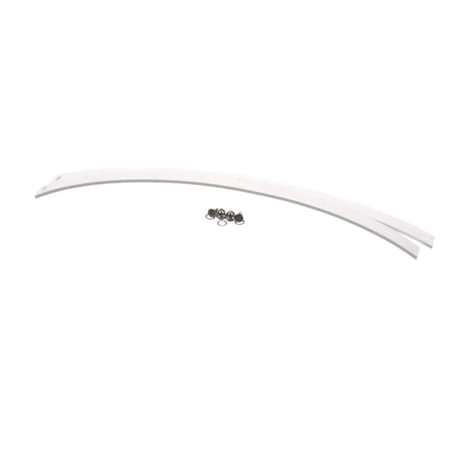 Antunes PTFE Slider - Lg 7001599